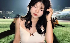 机械迷城完整中文版